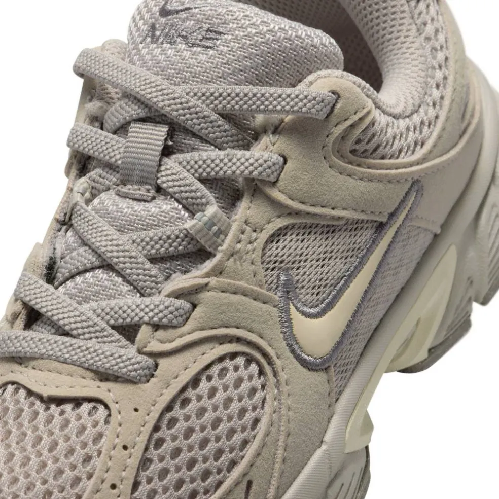 Kids' Trainers