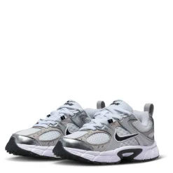 Kids' Trainers