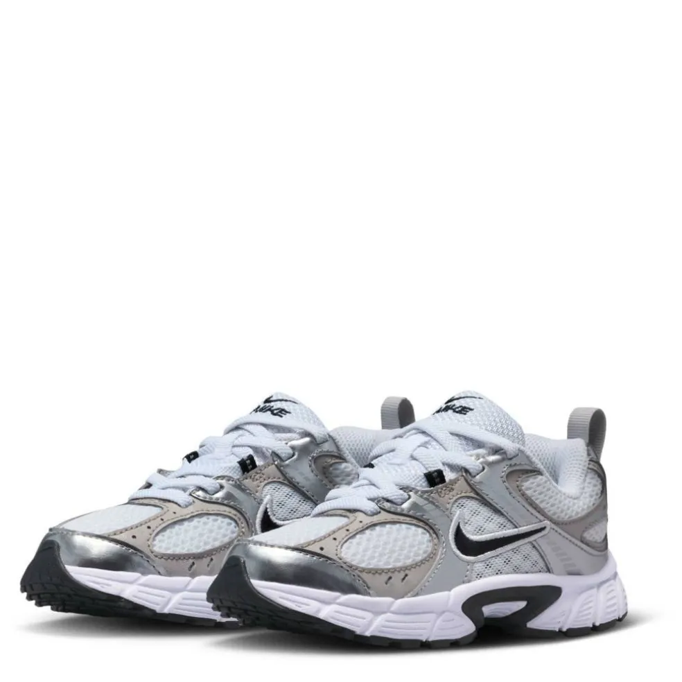 Kids' Trainers
