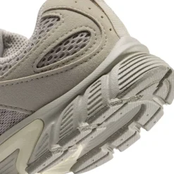 Kids' Trainers