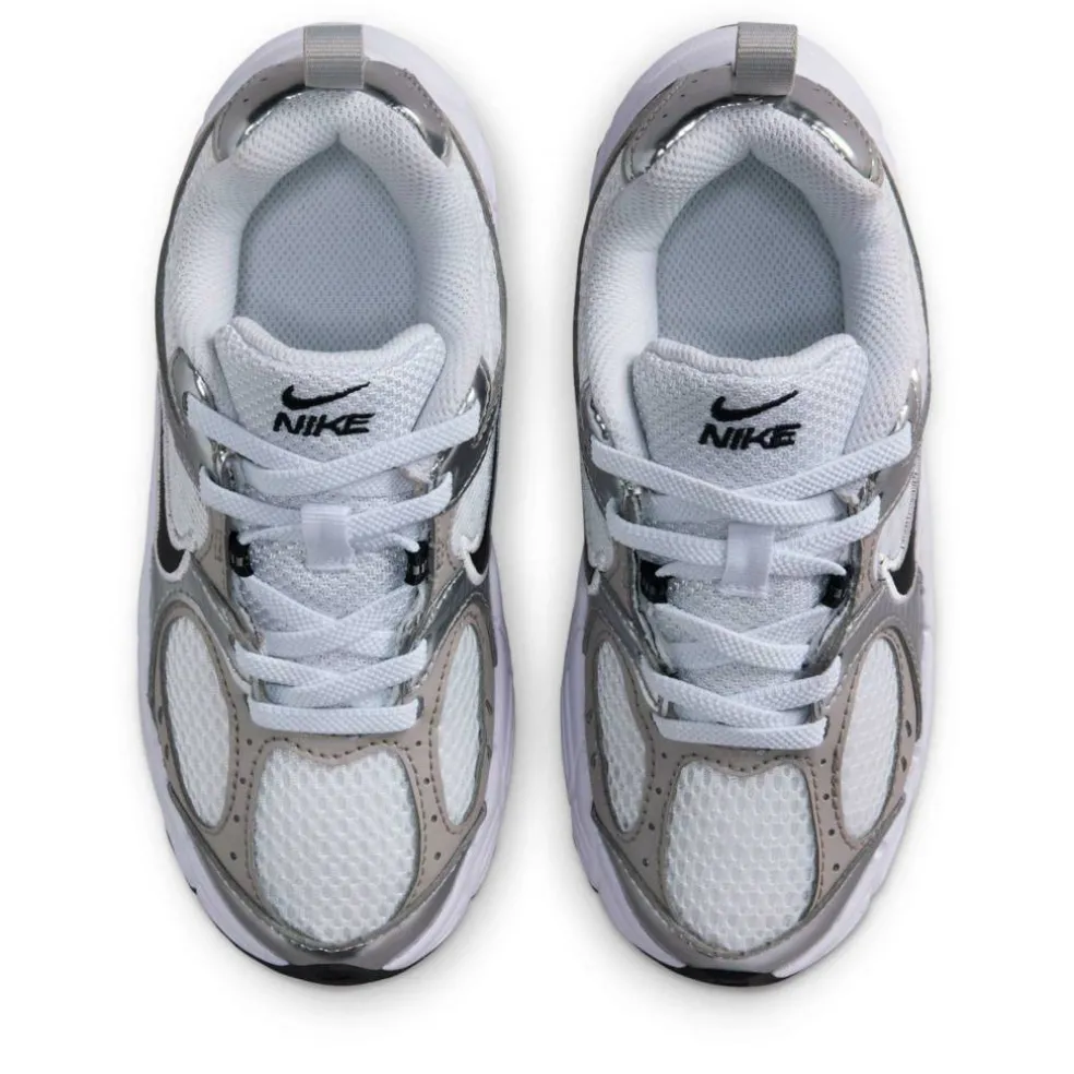 Kids' Trainers