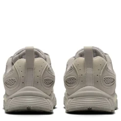 Kids' Trainers