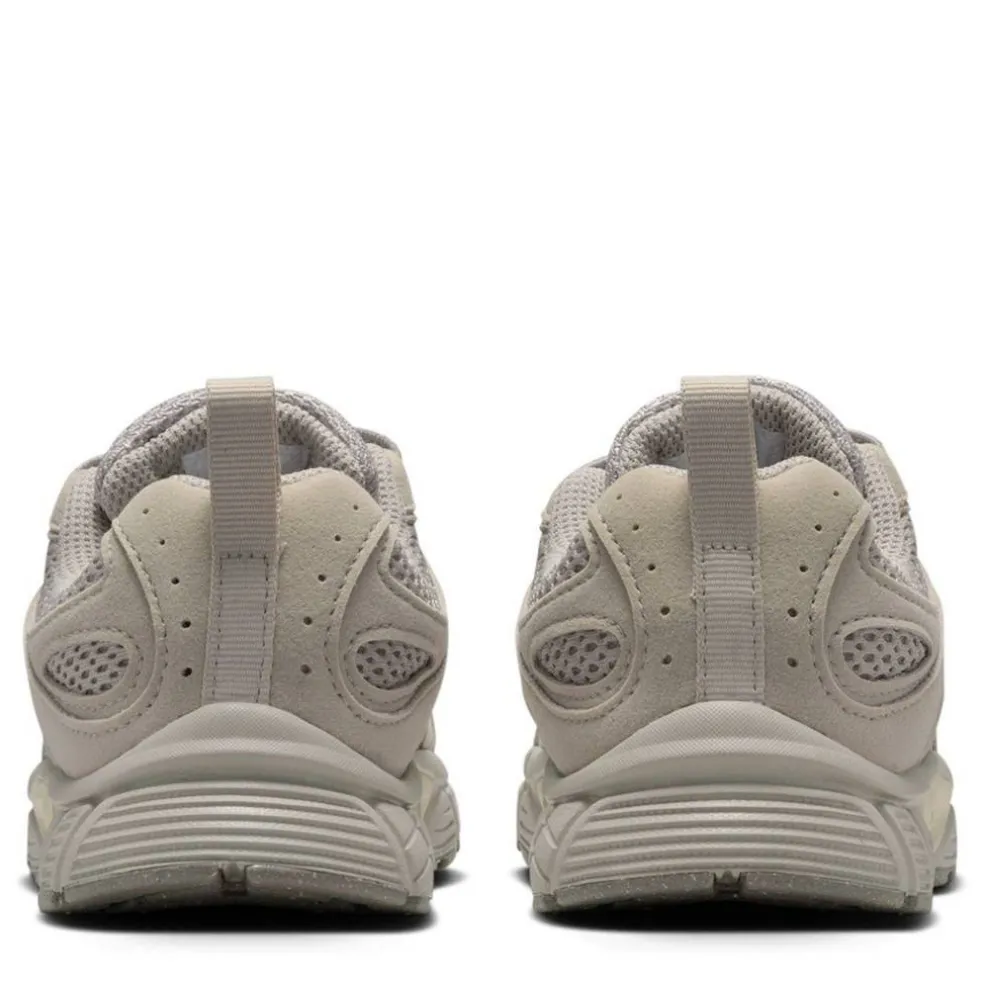 Kids' Trainers