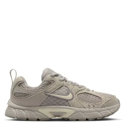 Kids' Trainers