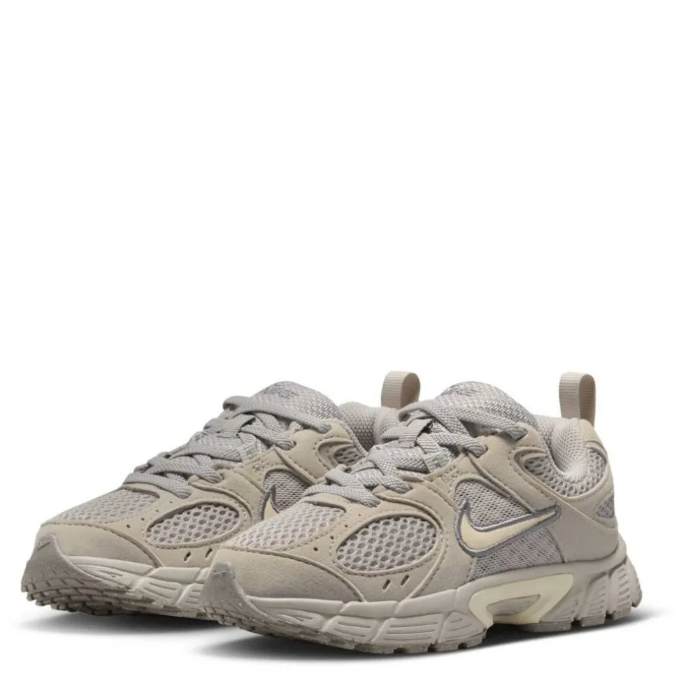 Kids' Trainers