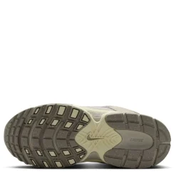 Kids' Trainers