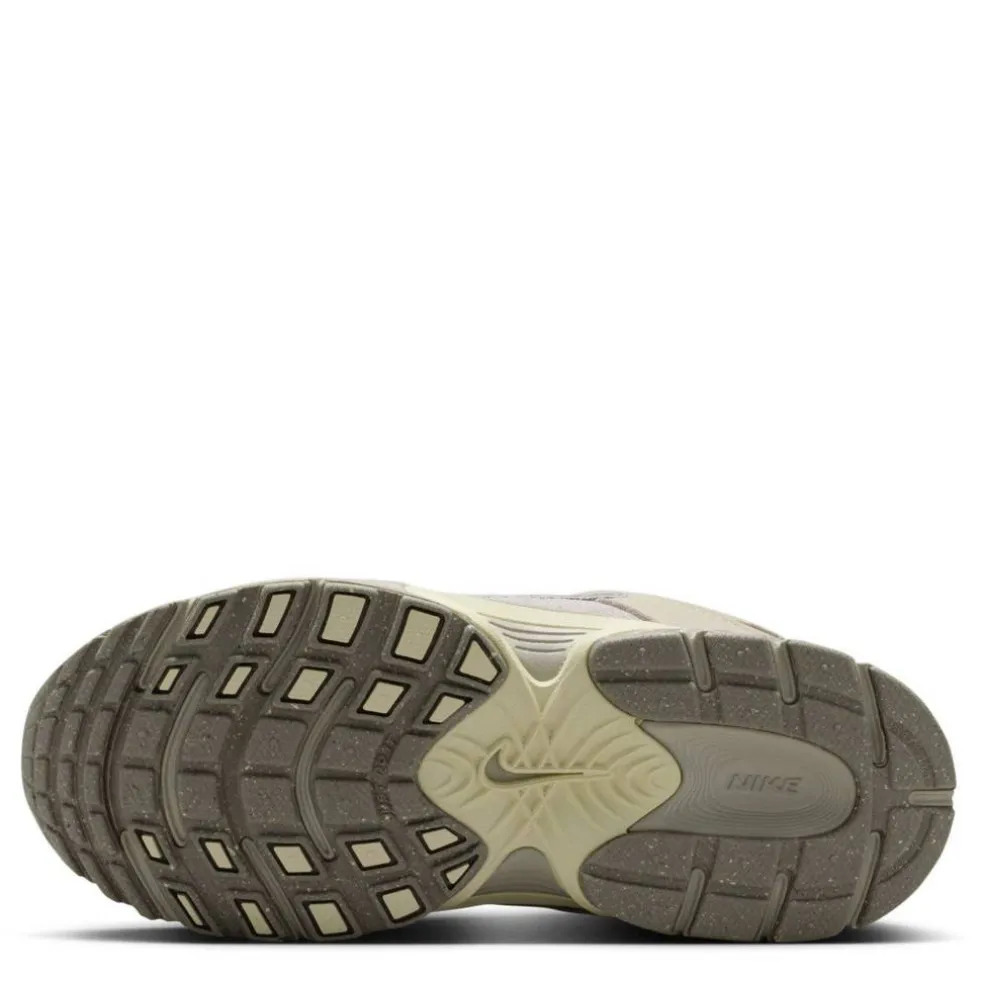 Kids' Trainers