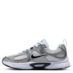 Kids' Trainers