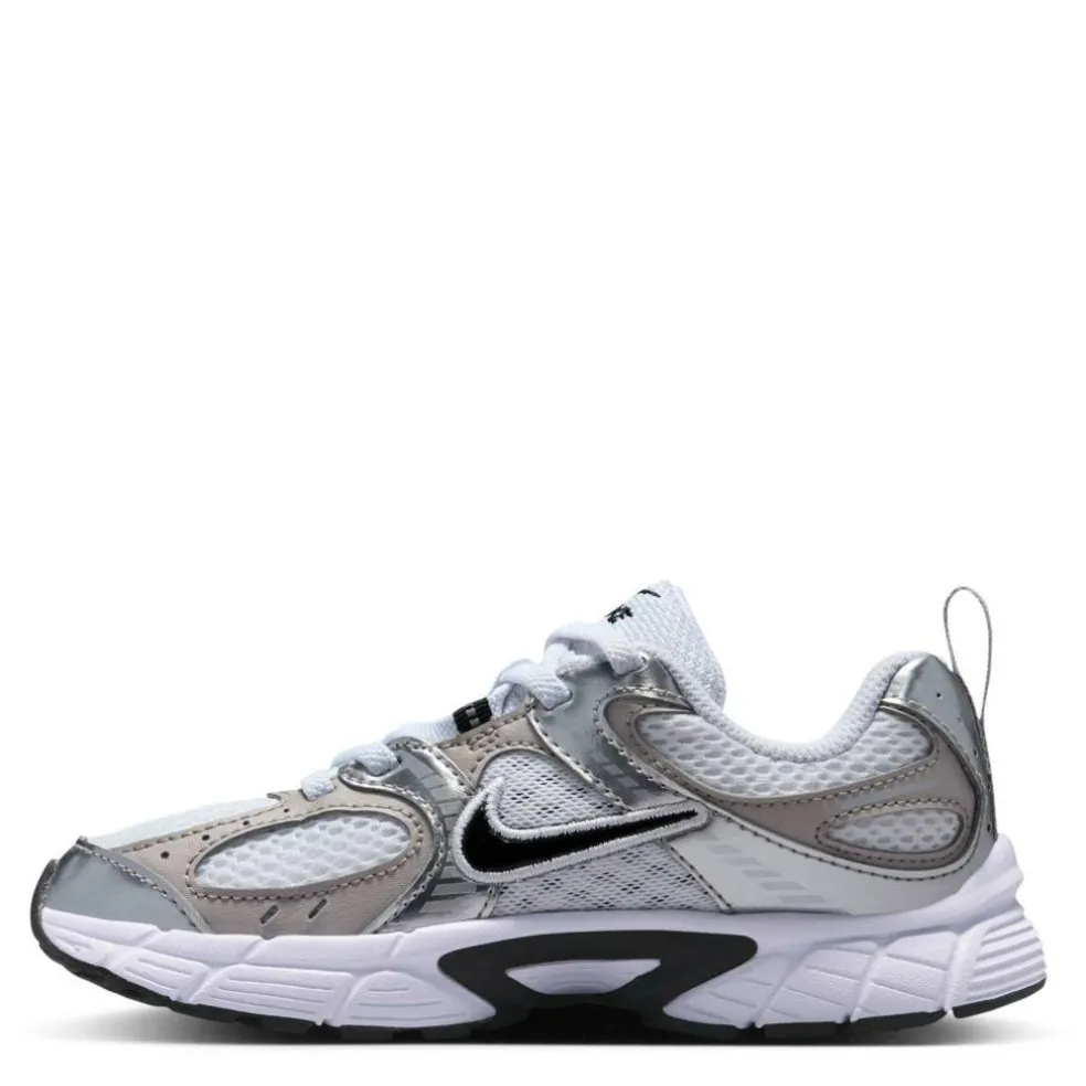 Kids' Trainers