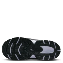 Kids' Trainers