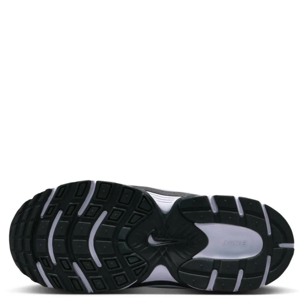 Kids' Trainers
