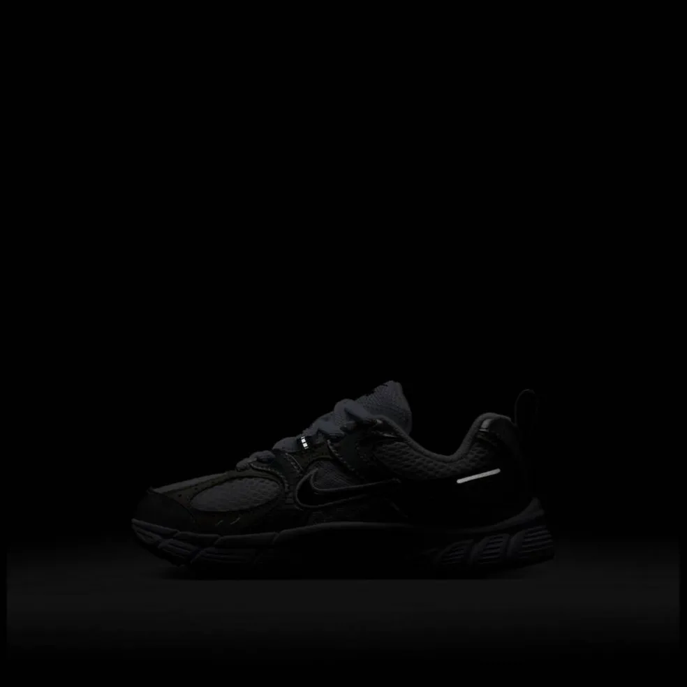 Kids' Trainers