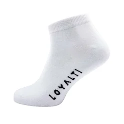 Kids' Trainers Socks