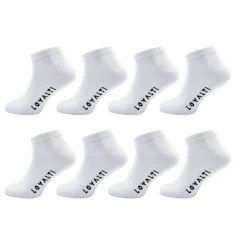 Kids' Trainers Socks