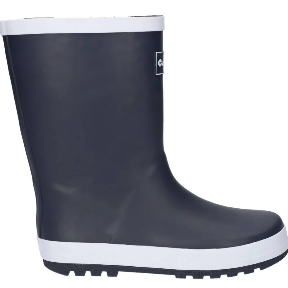 Kids' Trinity Wellies