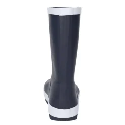 Kids' Trinity Wellies