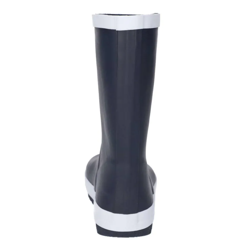 Kids' Trinity Wellies