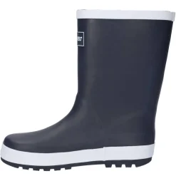 Kids' Trinity Wellies