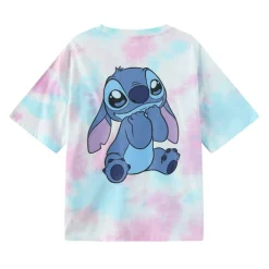 Kids' T-Shirt