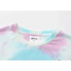 Kids' T-Shirt