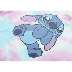 Kids' T-Shirt