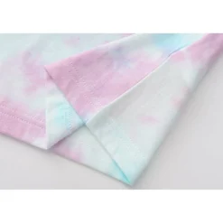 Kids' T-Shirt