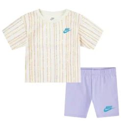 Kids' T-Shirt