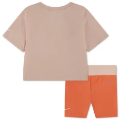 Kids' T-Shirt