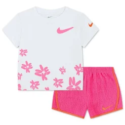 Kids' T-Shirt