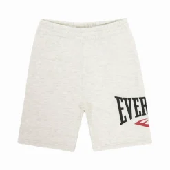 Kids' T-Shirt