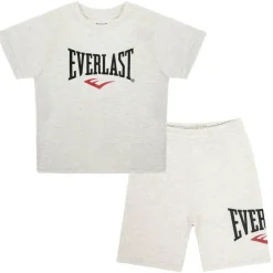 Kids' T-Shirt