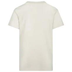 Kids' T-Shirt