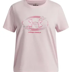 Kids' T-Shirt