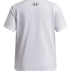Kids' T-Shirt