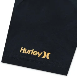 Kids' T-Shirt