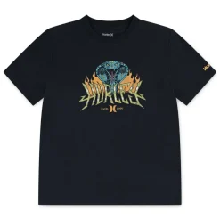 Kids' T-Shirt