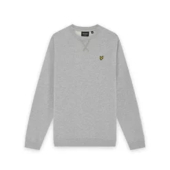 Kids' T-Shirt