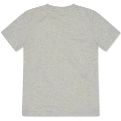 Kids' T-Shirt
