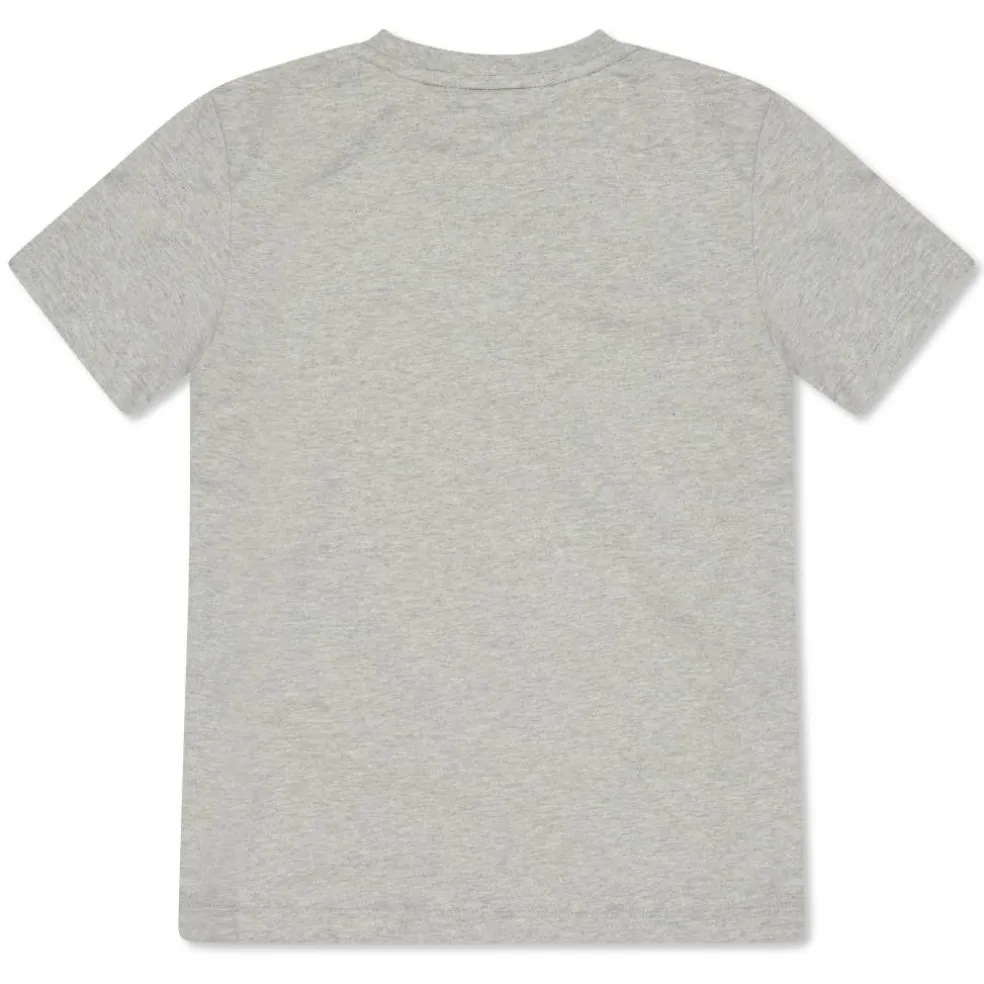 Kids' T-Shirt