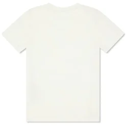 Kids' T-Shirt
