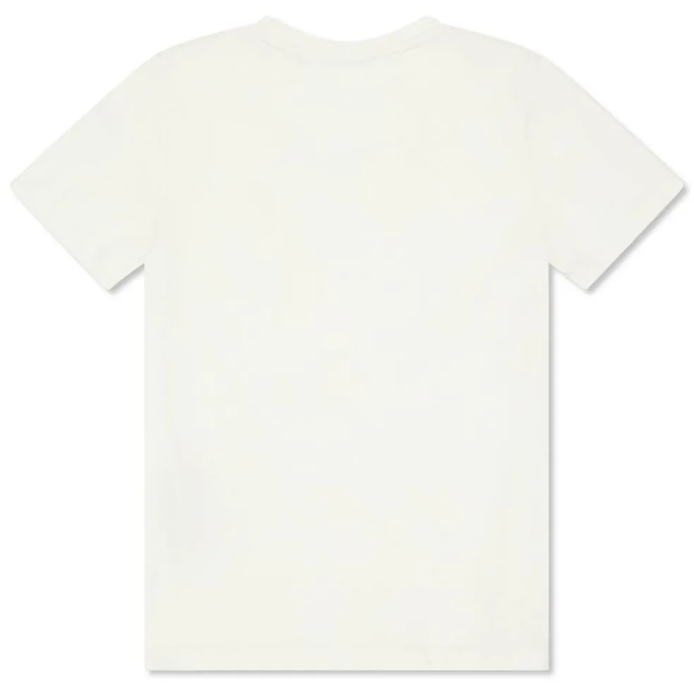 Kids' T-Shirt