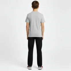 Kids' T-Shirt