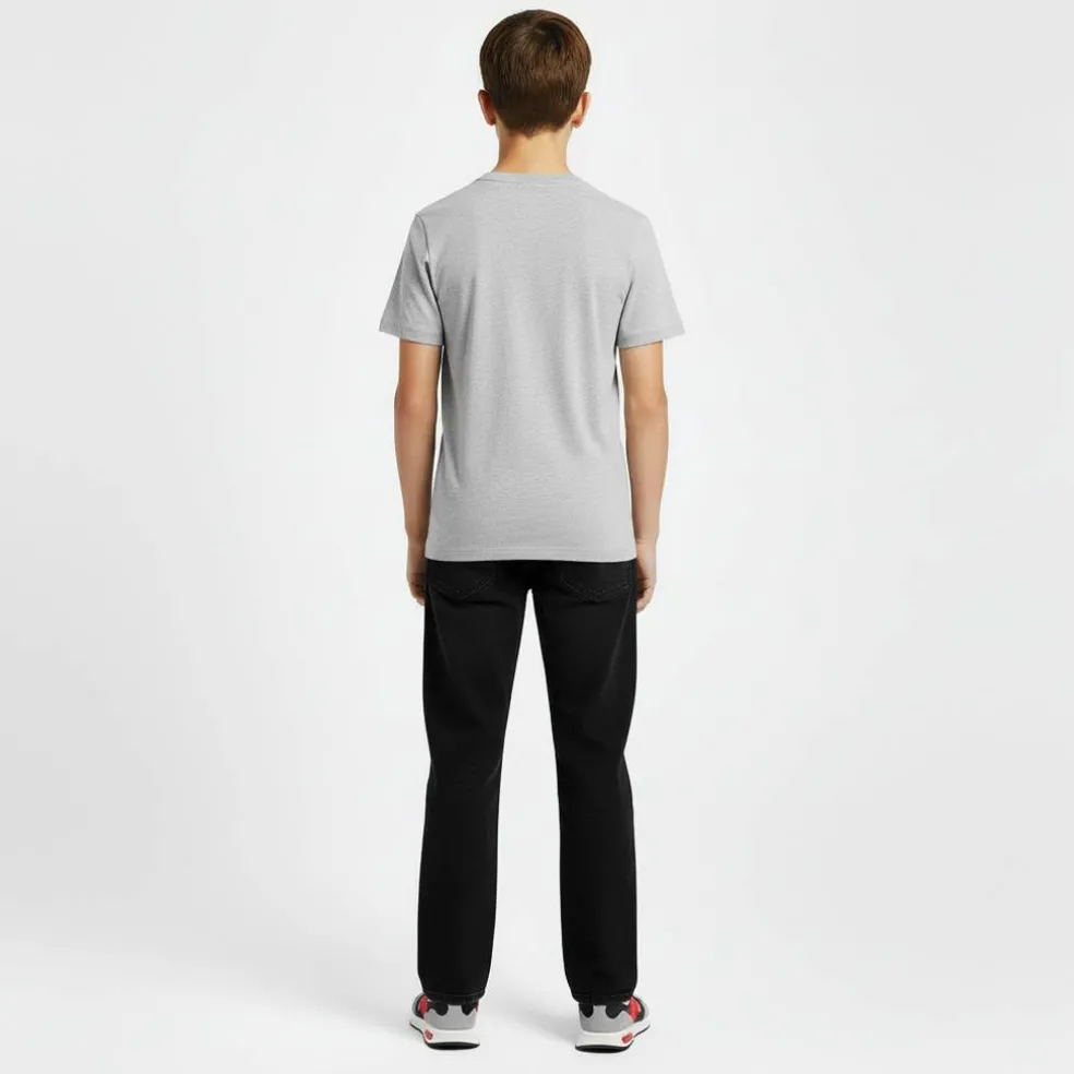 Kids' T-Shirt