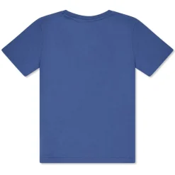 Kids' T-Shirt