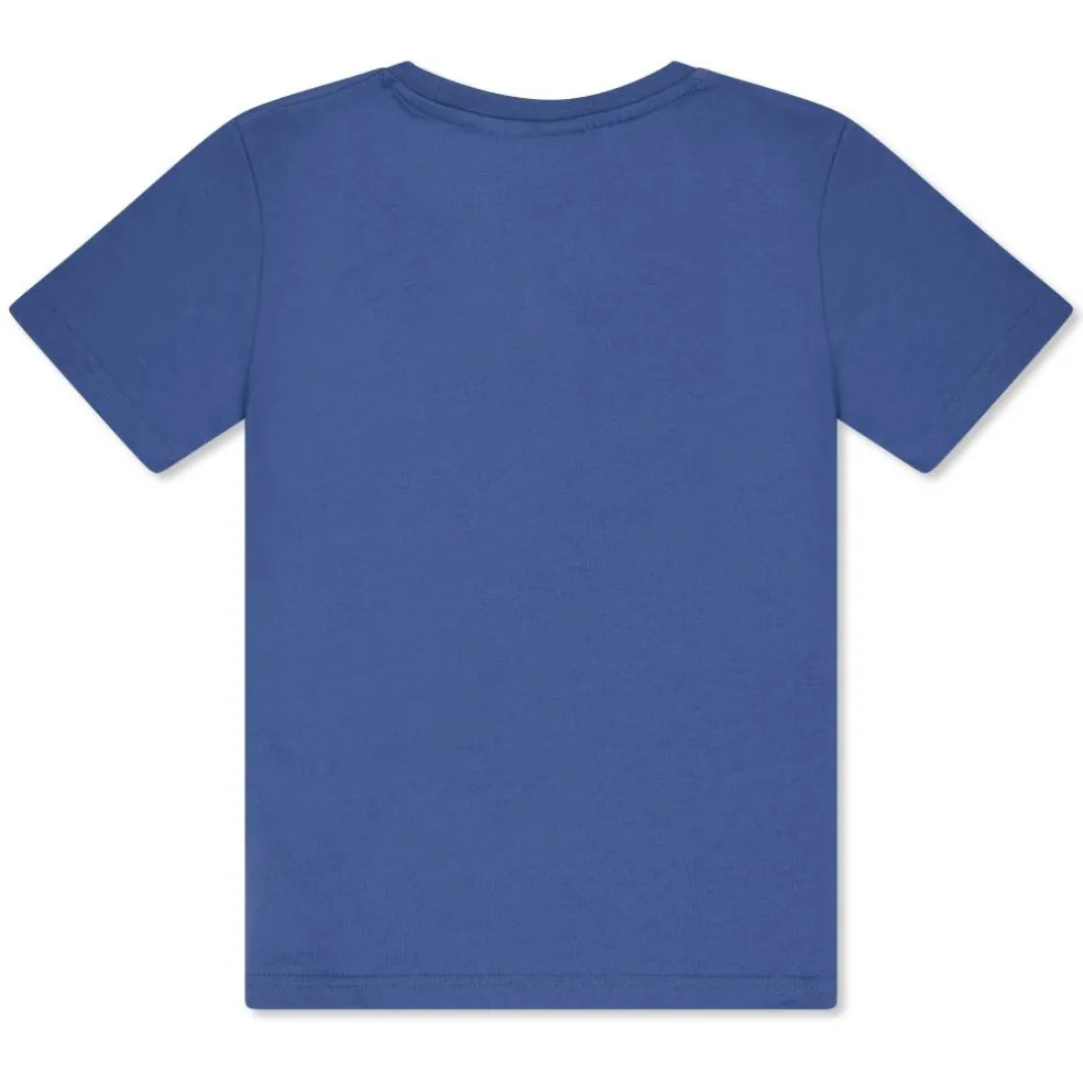 Kids' T-Shirt