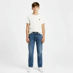 Kids' T-Shirt