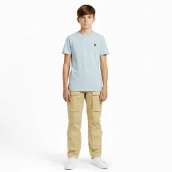 Kids' T-Shirt