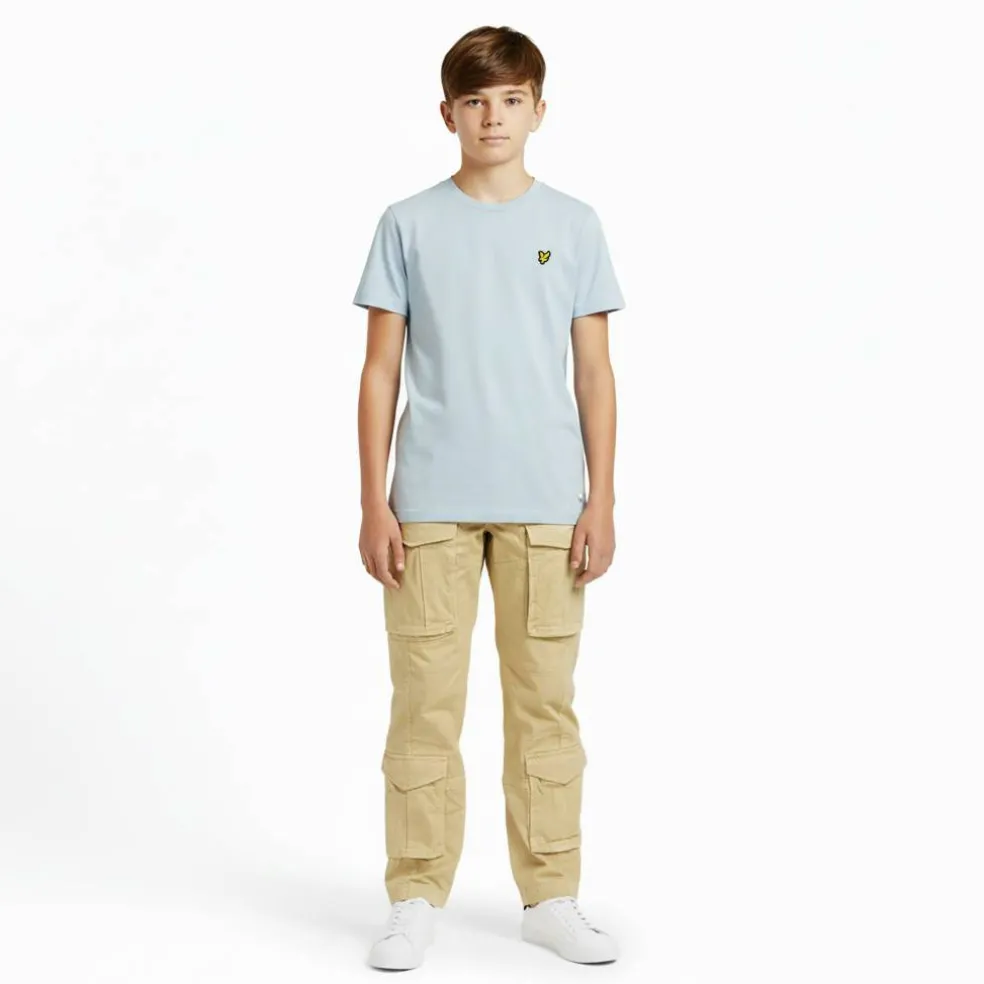 Kids' T-Shirt