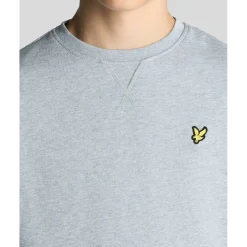 Kids' T-Shirt