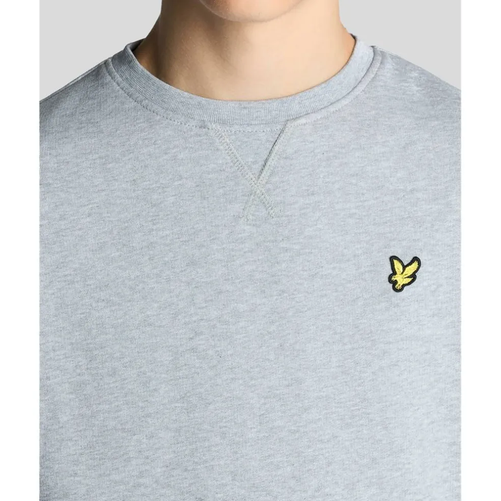 Kids' T-Shirt